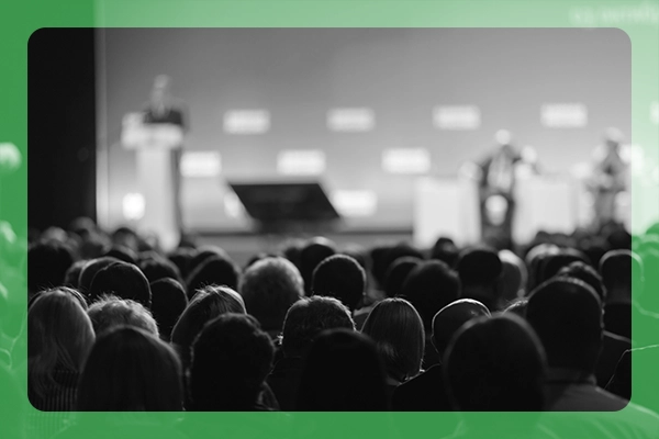 The Top 5 Pricing Conferences You Can’t Miss in 2025